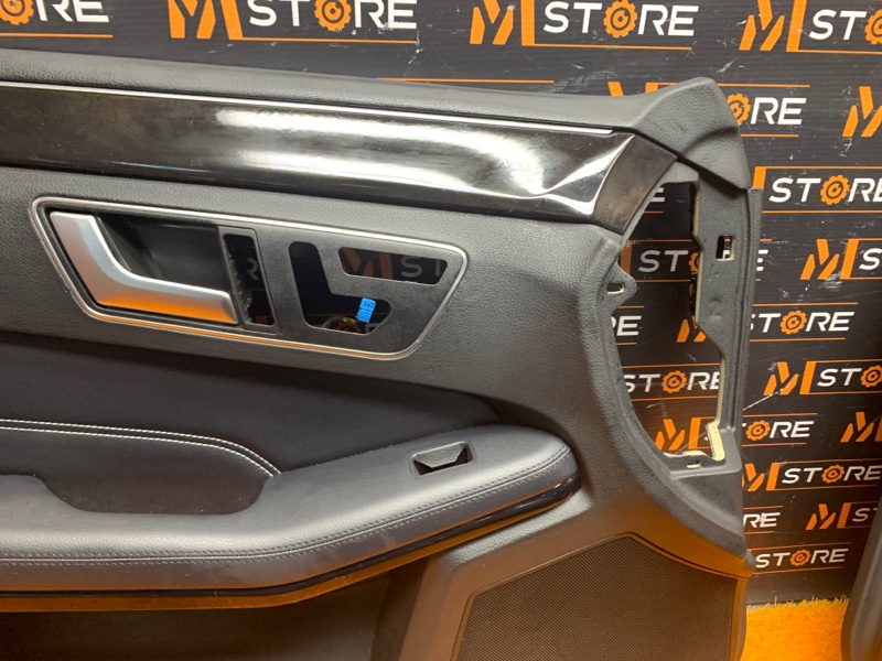 обшивка двери, 3500 рублей, Красноярск