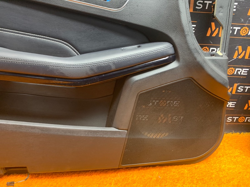 обшивка двери, 3500 рублей, Красноярск