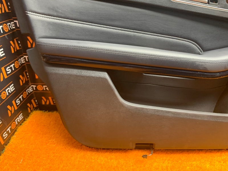 обшивка двери, 3500 рублей, Красноярск