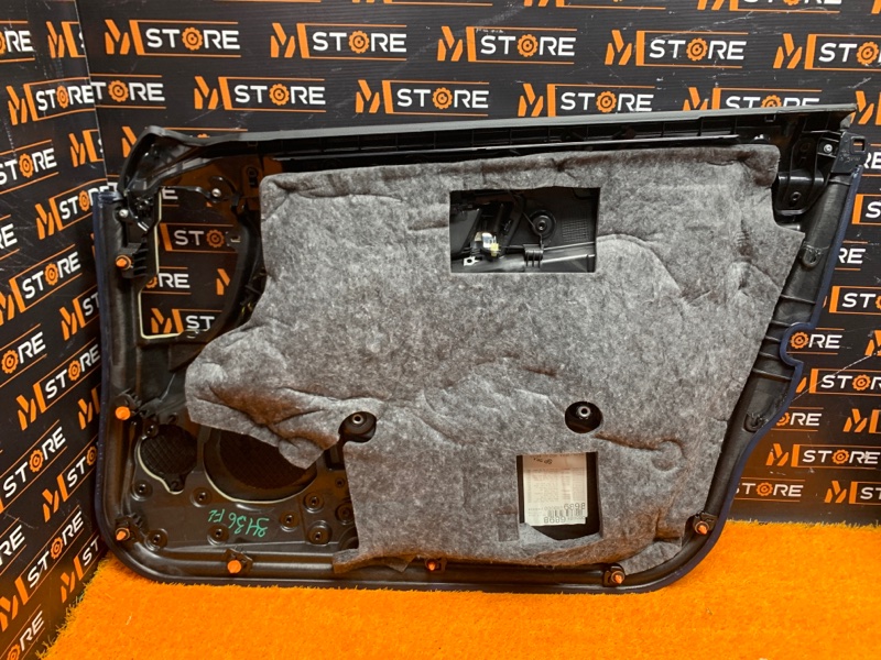 обшивка двери, 3500 рублей, Красноярск