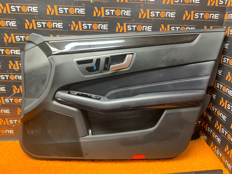 обшивка двери, 3500 рублей, Красноярск