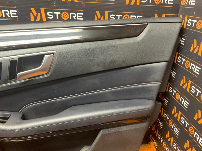 обшивка двери, 3500 рублей, Красноярск