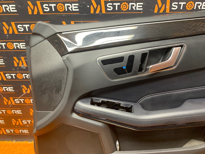 обшивка двери, 3500 рублей, Красноярск