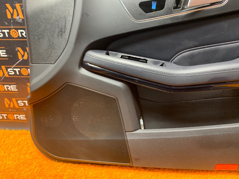 обшивка двери, 3500 рублей, Красноярск