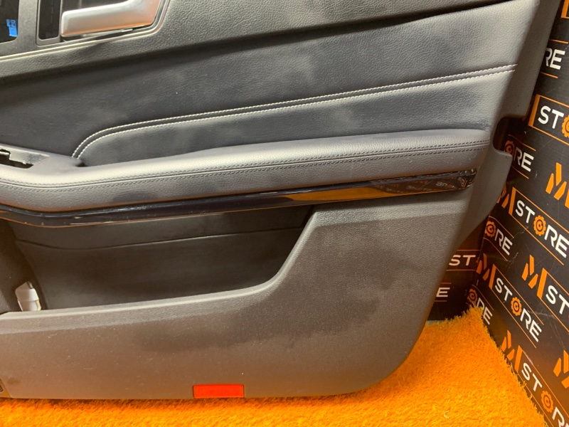 обшивка двери, 3500 рублей, Красноярск