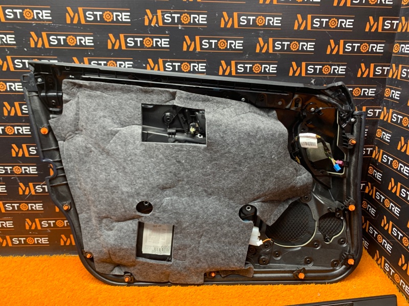 обшивка двери, 3500 рублей, Красноярск