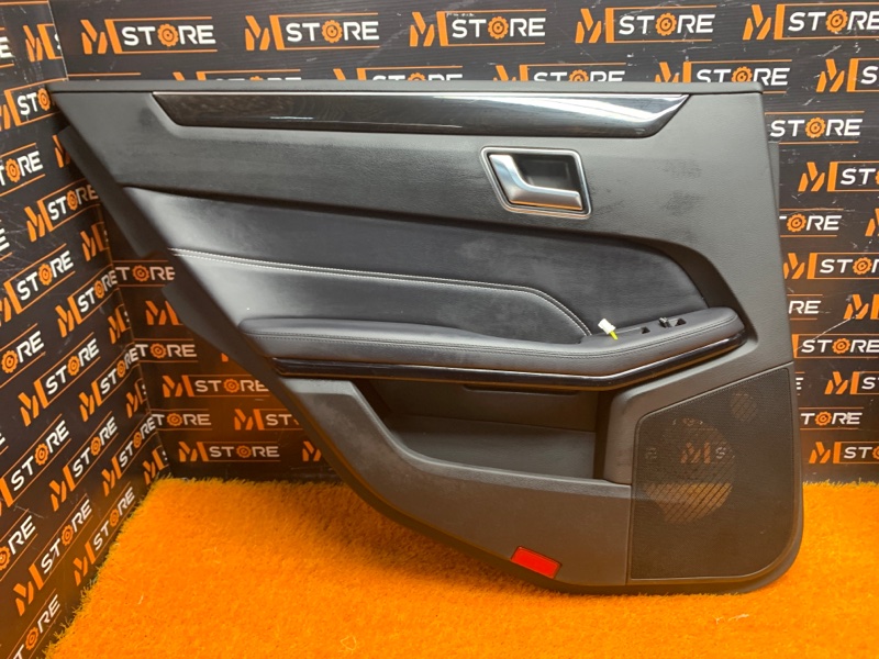 обшивка двери, 3500 рублей, Красноярск