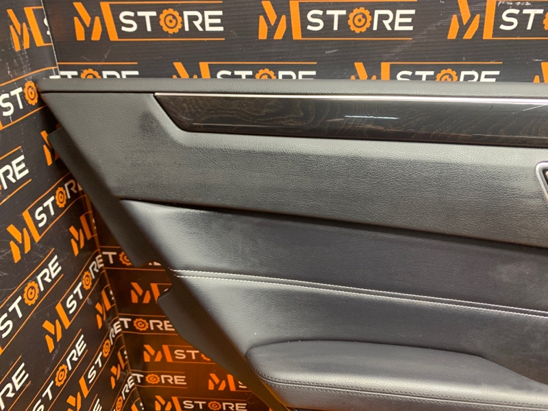 обшивка двери, 3500 рублей, Красноярск