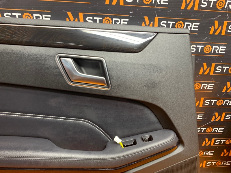 обшивка двери, 3500 рублей, Красноярск