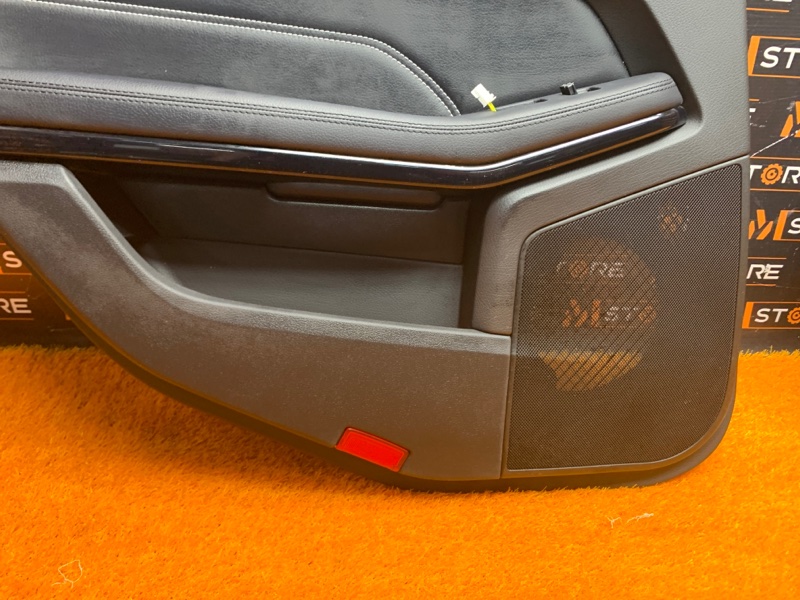 обшивка двери, 3500 рублей, Красноярск