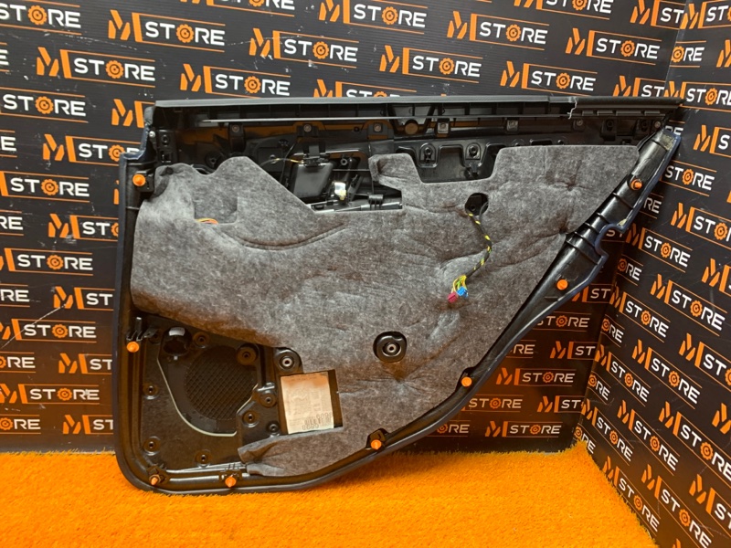 обшивка двери, 3500 рублей, Красноярск