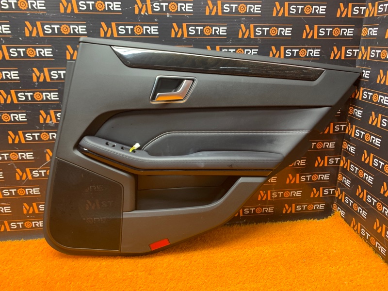 обшивка двери, 3500 рублей, Красноярск