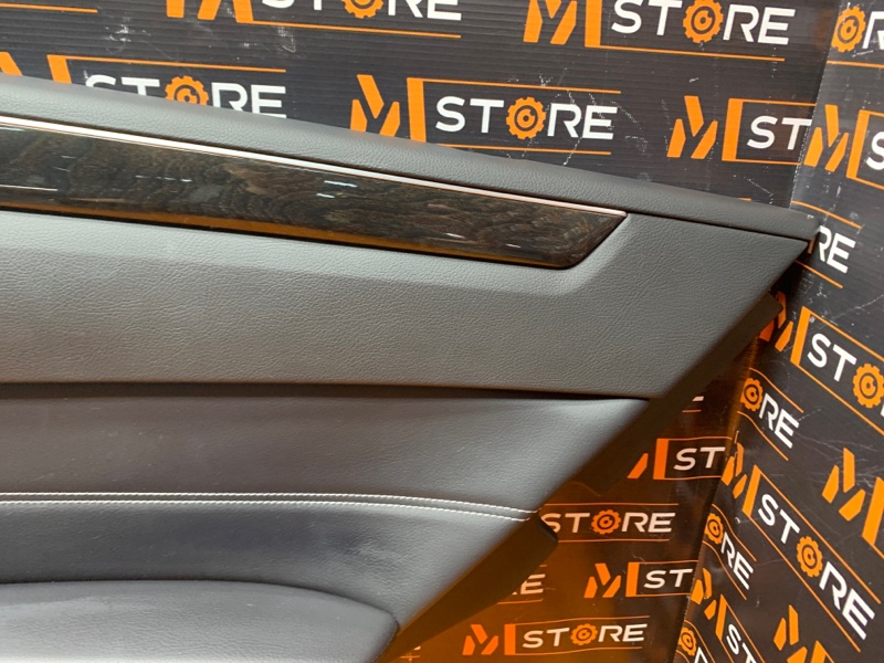 обшивка двери, 3500 рублей, Красноярск