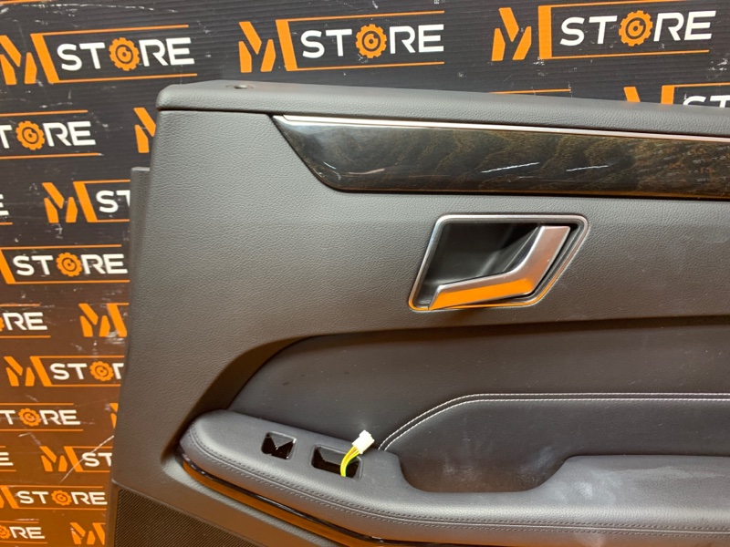 обшивка двери, 3500 рублей, Красноярск