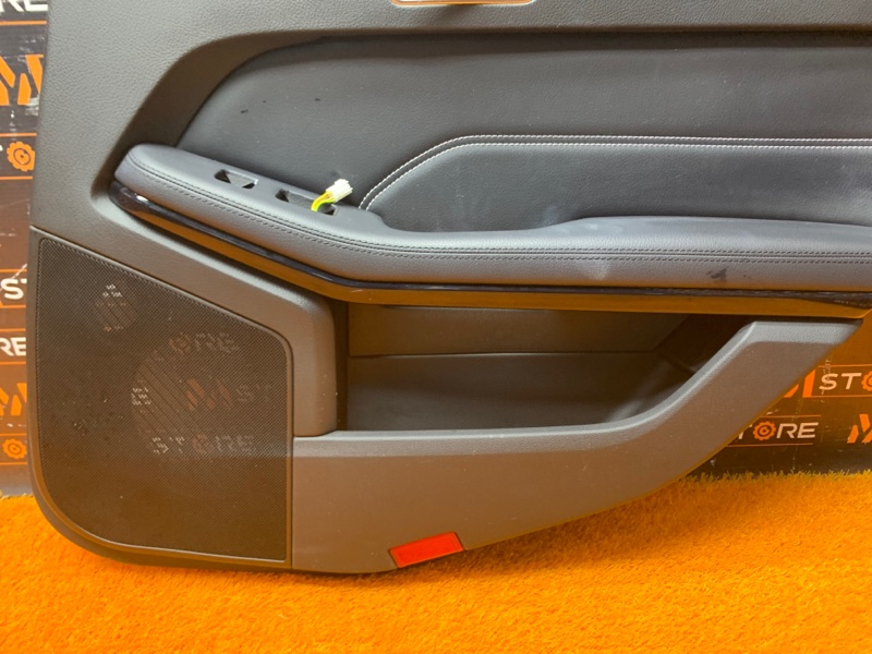 обшивка двери, 3500 рублей, Красноярск