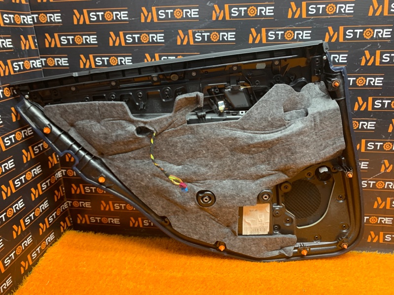 обшивка двери, 3500 рублей, Красноярск