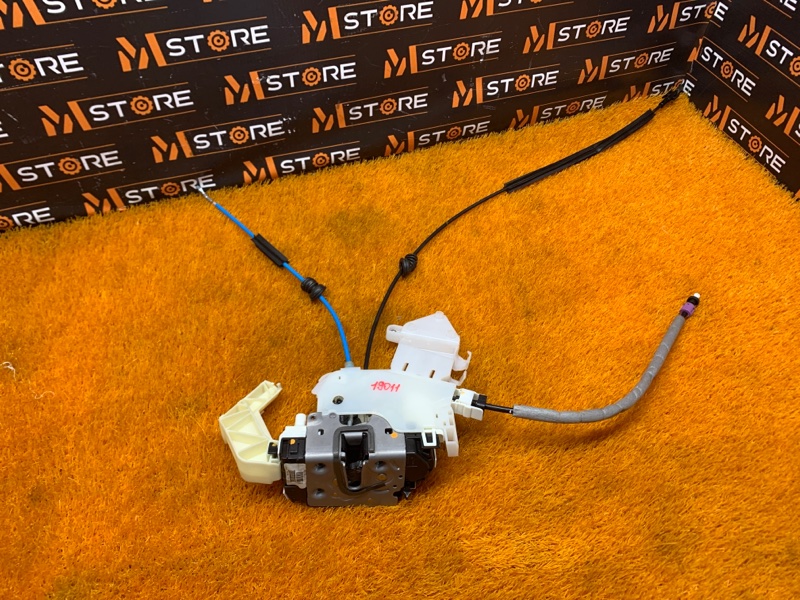 замок двери, 800 рублей, Красноярск