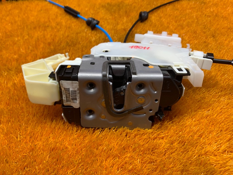 замок двери, 800 рублей, Красноярск