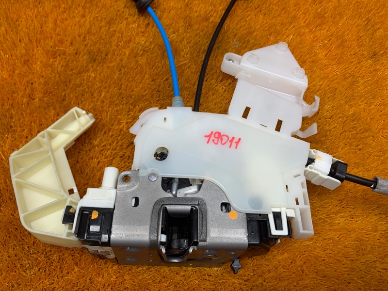 замок двери, 800 рублей, Красноярск