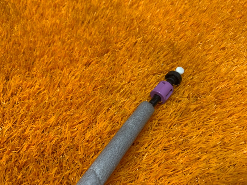 замок двери, 800 рублей, Красноярск