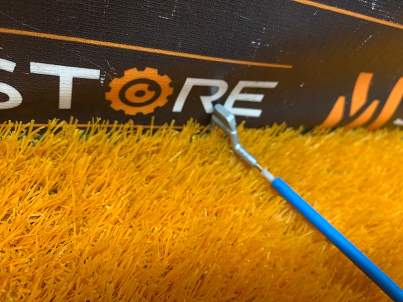 замок двери, 800 рублей, Красноярск