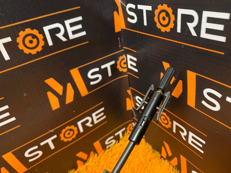 замок двери, 800 рублей, Красноярск