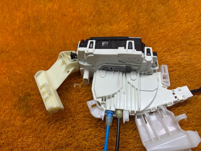 замок двери, 800 рублей, Красноярск