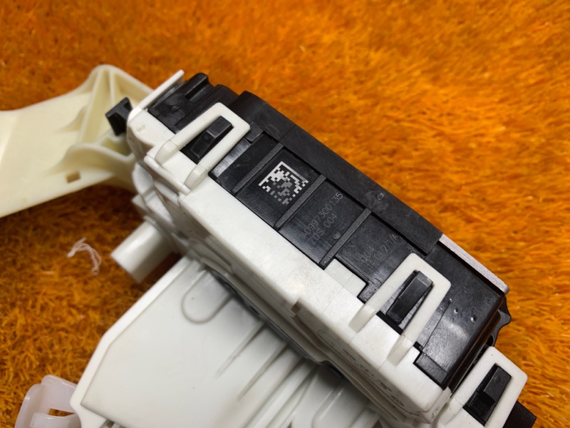 замок двери, 800 рублей, Красноярск