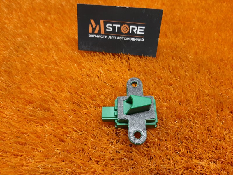 Датчик airbag ( удара), 300 рублей, Красноярск