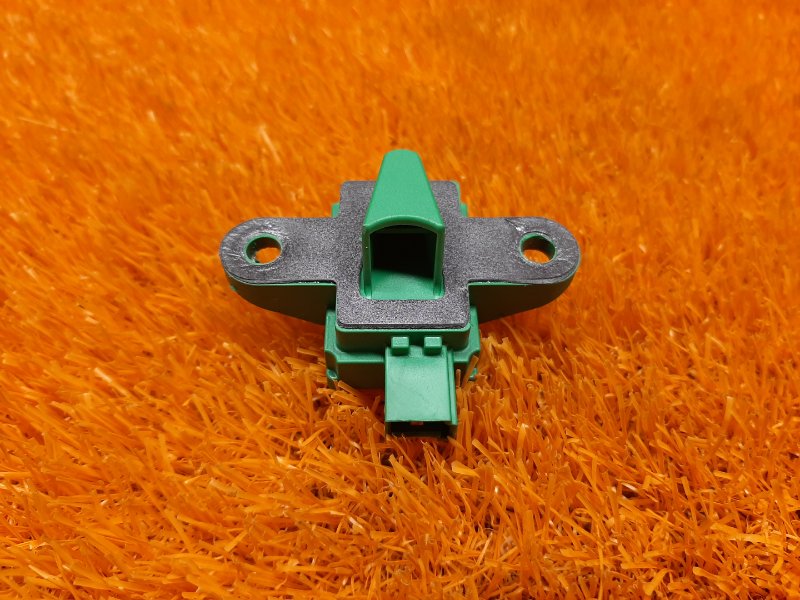 Датчик airbag ( удара), 300 рублей, Красноярск