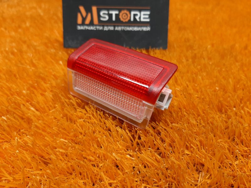 плафон освещения, 300 рублей, Красноярск