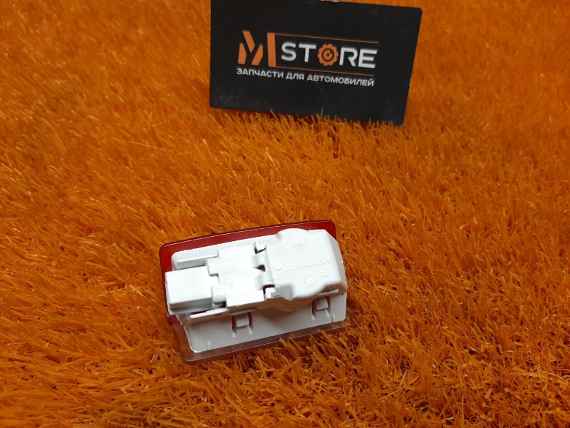 плафон освещения, 300 рублей, Красноярск