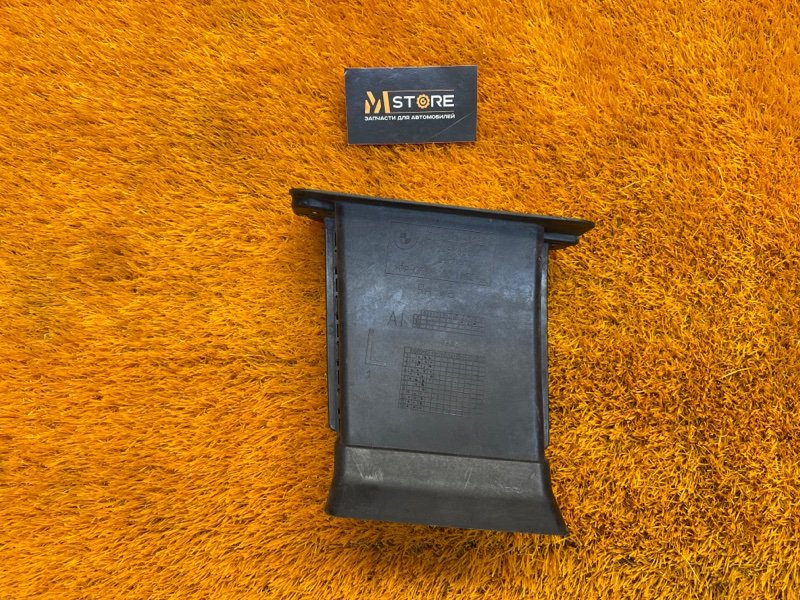 Воздуховод тормозов, 800 рублей, Красноярск