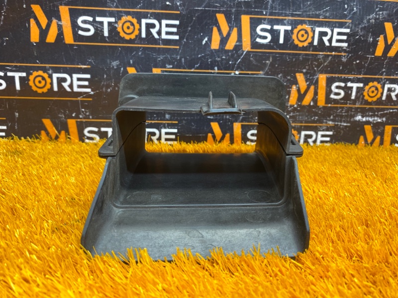 Воздуховод тормозов, 800 рублей, Красноярск