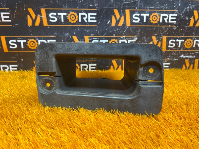 Воздуховод тормозов, 800 рублей, Красноярск