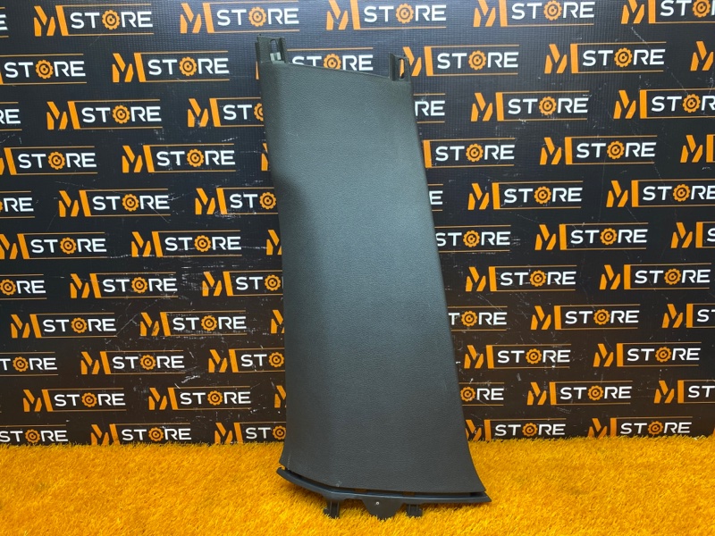 обшивка стойки, 560 рублей, Красноярск