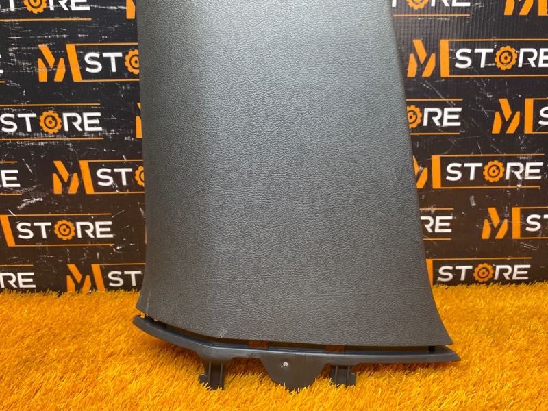 обшивка стойки, 560 рублей, Красноярск