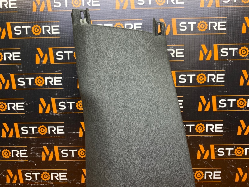 обшивка стойки, 560 рублей, Красноярск