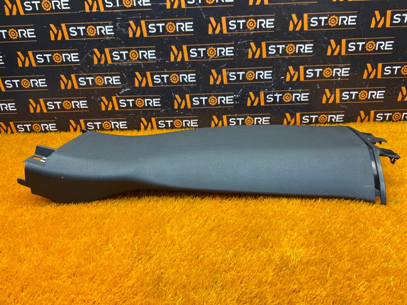 обшивка стойки, 560 рублей, Красноярск