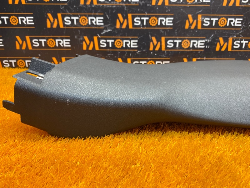 обшивка стойки, 560 рублей, Красноярск