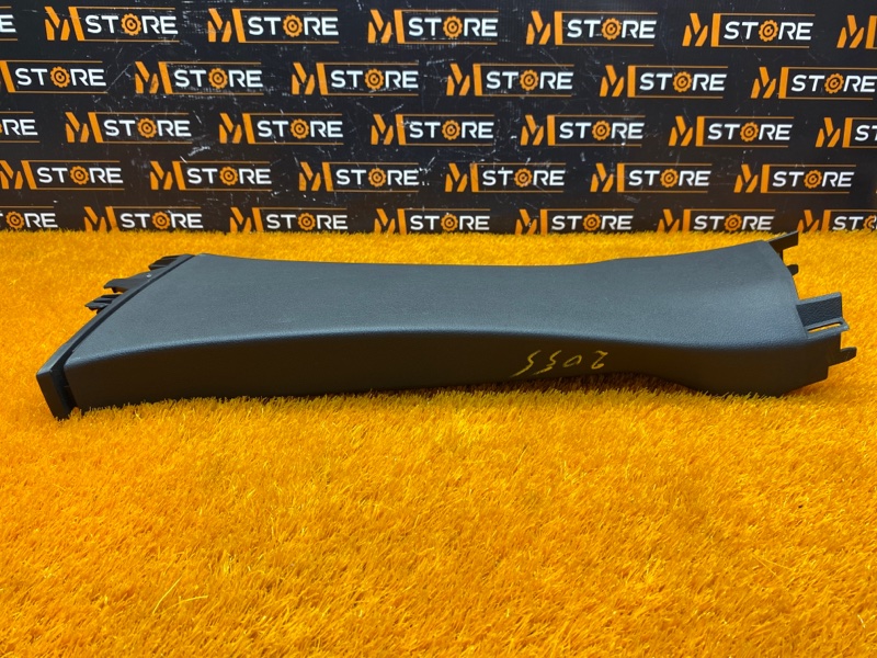 обшивка стойки, 560 рублей, Красноярск