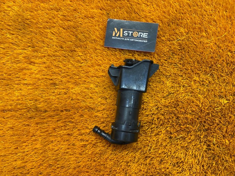 форсунка омывателя, 1000 рублей, Красноярск