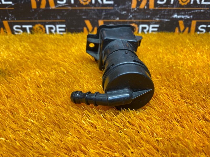 форсунка омывателя, 1000 рублей, Красноярск