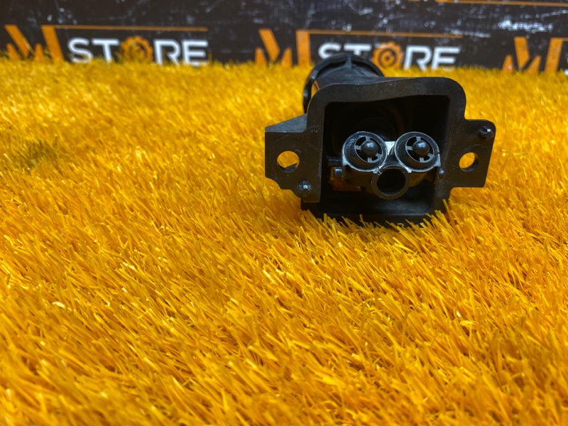 форсунка омывателя, 1000 рублей, Красноярск