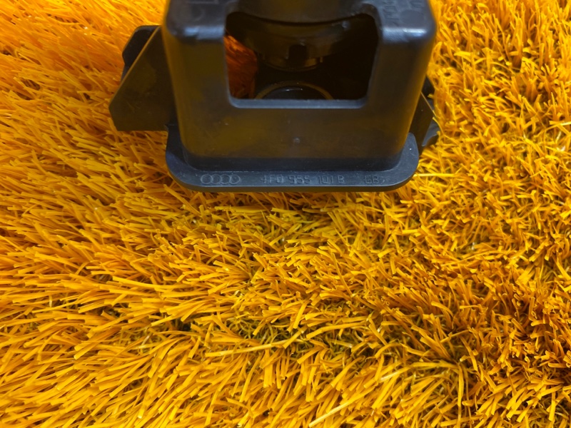 форсунка омывателя, 1000 рублей, Красноярск