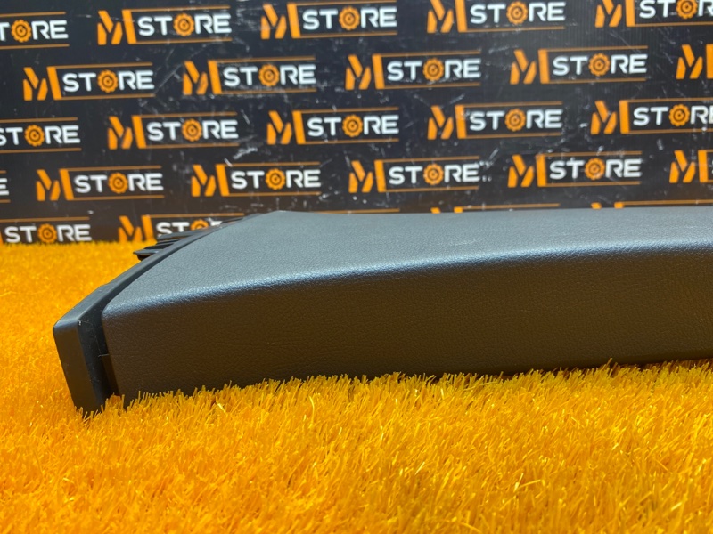 обшивка стойки, 560 рублей, Красноярск