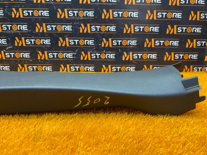 обшивка стойки, 560 рублей, Красноярск