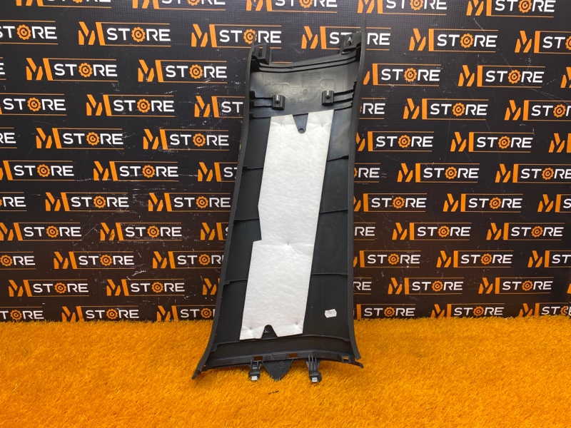 обшивка стойки, 560 рублей, Красноярск