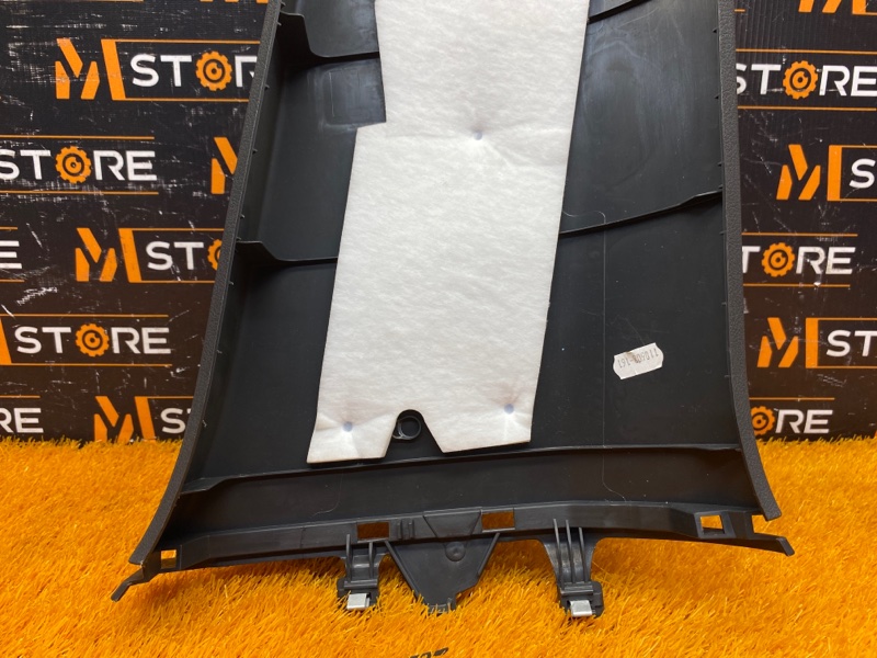 обшивка стойки, 560 рублей, Красноярск