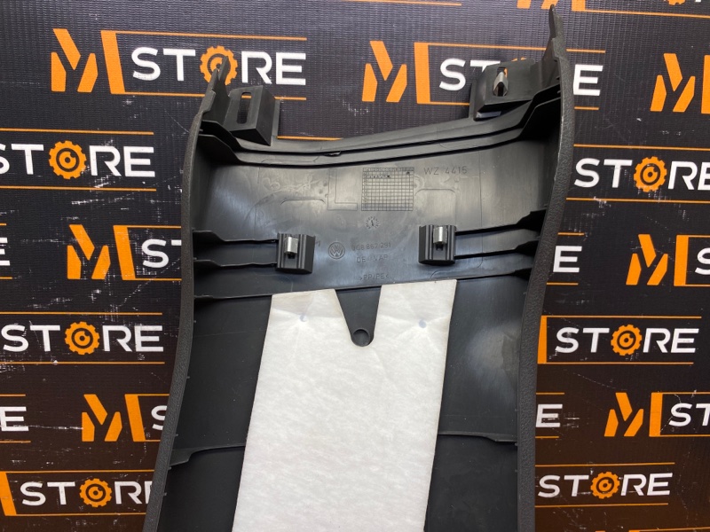 обшивка стойки, 560 рублей, Красноярск